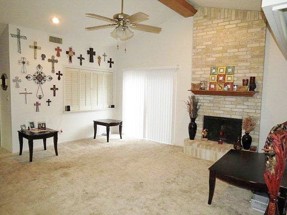 3rd image of 126 Cabana Dr