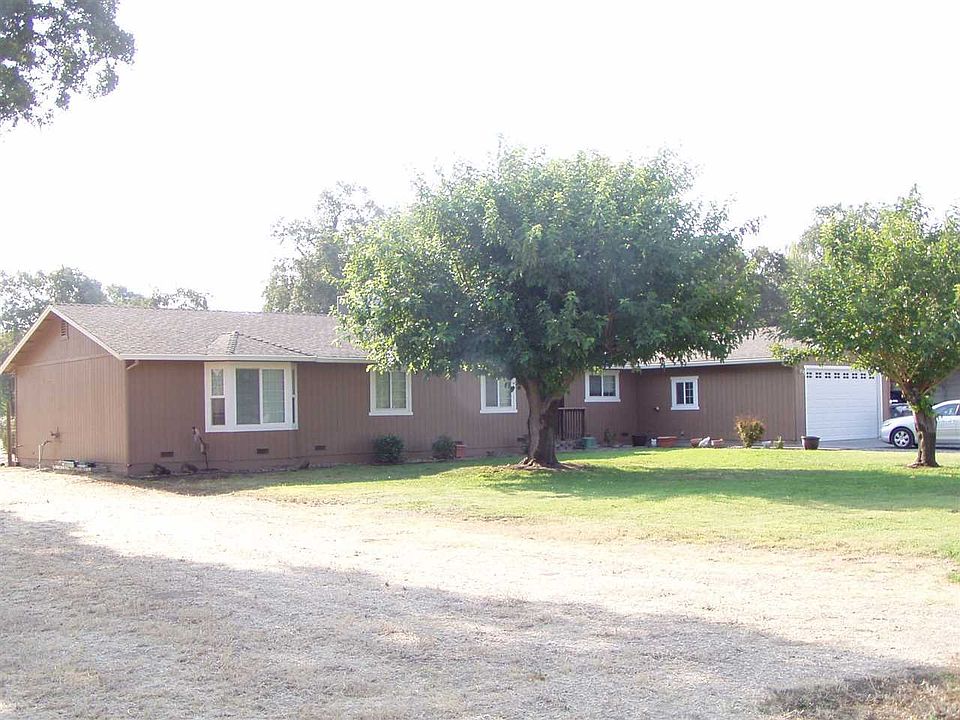 1st image of 25000 Votaw Ln