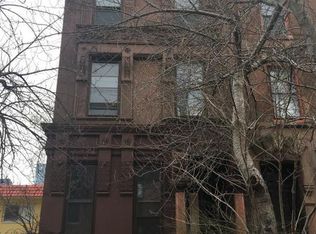 2016 Green St APT 1R, Philadelphia, PA 19130