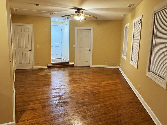 4th image of 49 W Wilson St #49