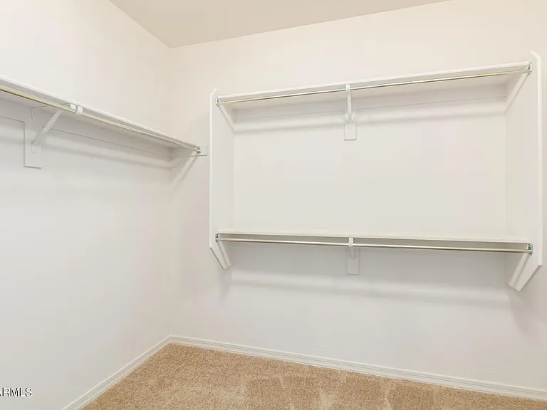 25417 S 229th Pl — Photo 12
