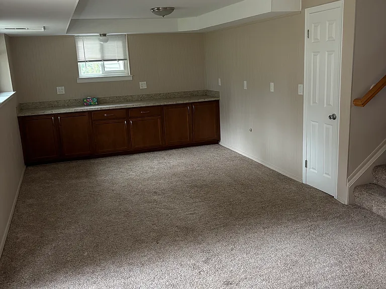 273 N Hill Cir — Photo 7