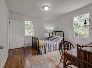 1001 Petway Ave, Nashville, TN 37206