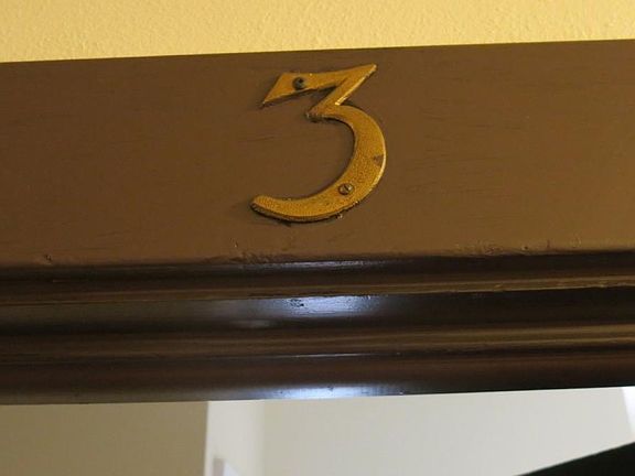 3rd image of 1743 Chislett St APT 3