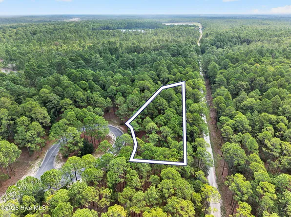 539 Verona Pointe SE Lot 450, Bolivia, NC 28422