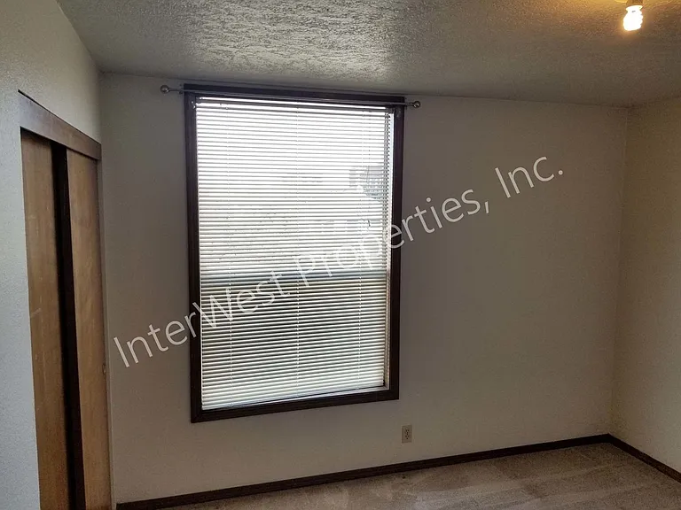 1525 SW 14th Ave — Photo 11