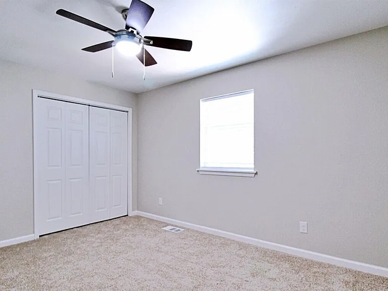 2343 Wyatt St #1 — Photo 11
