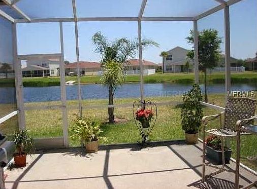 2nd image of 11418 Captiva Kay Dr