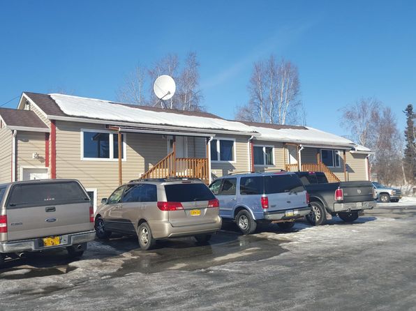 548 2nd St APT 1