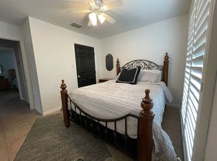 101 Mercedez Dr, Del Rio, TX 78840