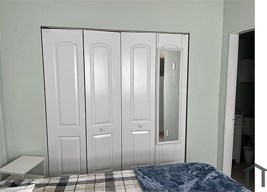 1st image of 3222 Marine Dr APT 6
