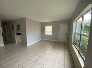 1412 NE 12th St, Fort Lauderdale, FL 33304