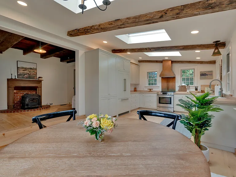 3 Decary Rd — Photo 15