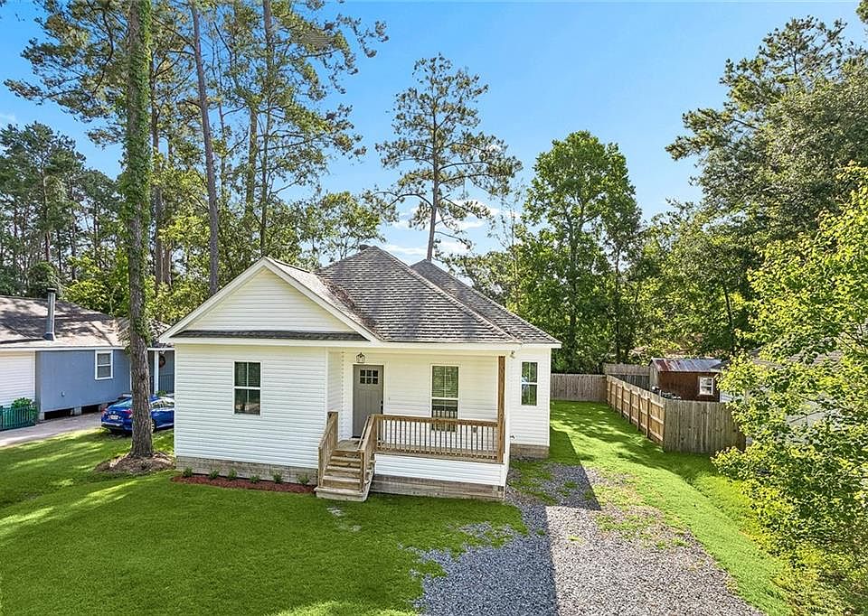 1st image of 70472 K St