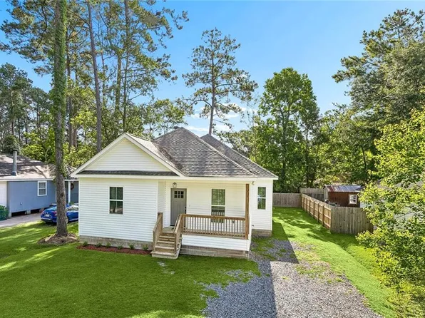 70472 K St, Covington, LA 70433