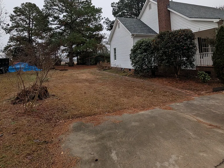 109 Highland Dr — Photo 30