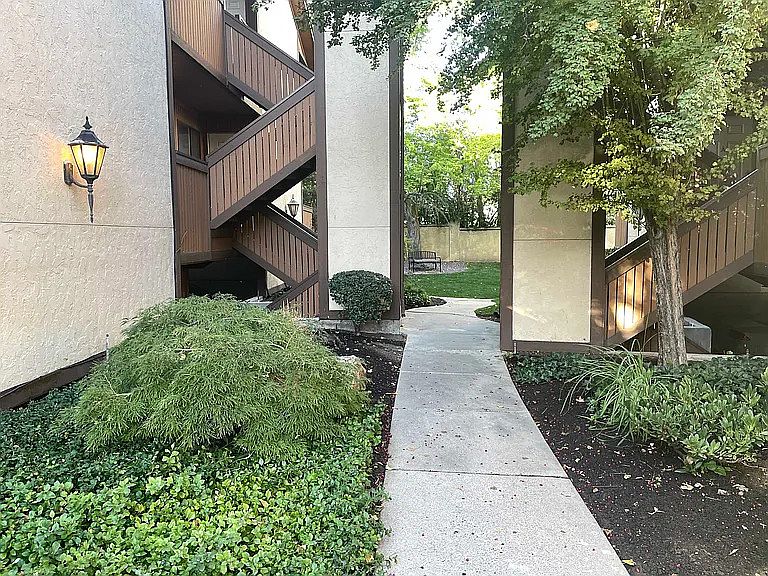 1st image of 6862 S Countrywoods Cir APT 24E