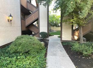 6862 S Countrywoods Cir APT 24E, Midvale, UT 84047