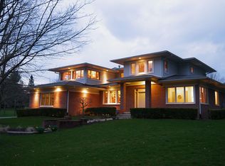 4862 Hunter Dr, Anchorage, AK 99502