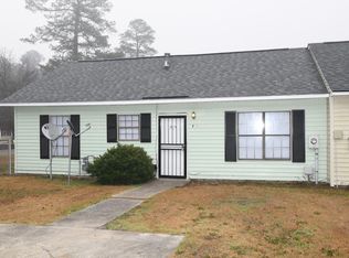 2713 Landing Loop Dr, Augusta, GA 30904