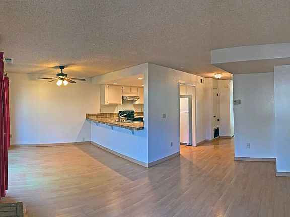 3rd image of 1478 Calabazas Blvd