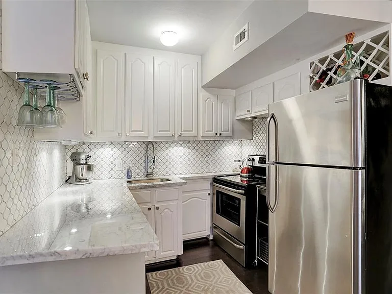 3401 Timmons Ln #26 — Photo 8