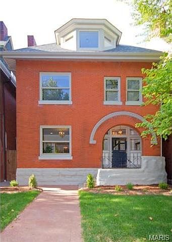1st image of 4204 W Pine Blvd