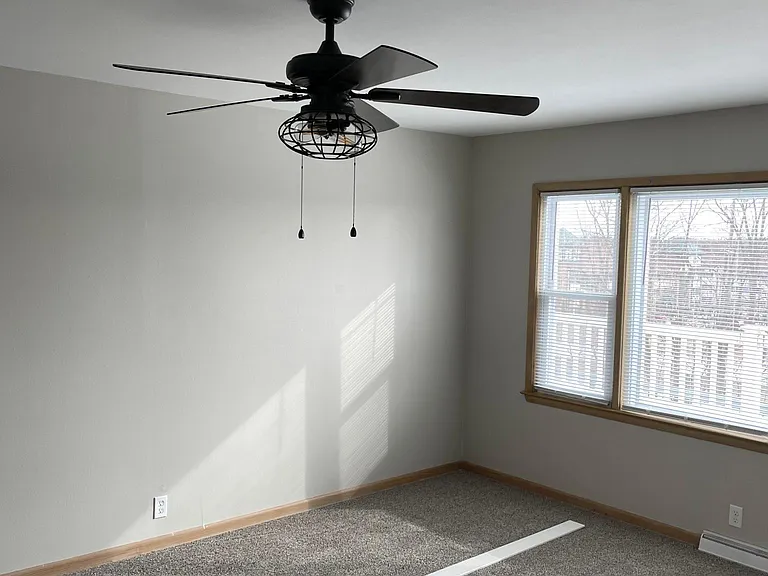 11090 W Forest Home Ave #2 — Photo 7
