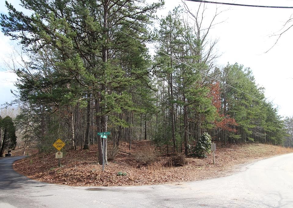 1st image of 0 Old Evans Rd