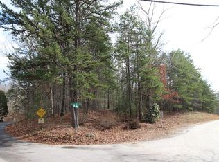 0 Old Evans Rd, Murphy, NC 28906