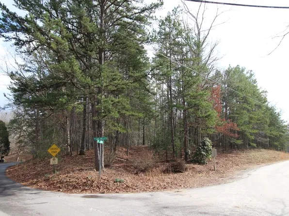 0 Old Evans Rd, Murphy, NC 28906