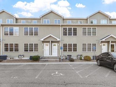 10 Steeple Chase Drive, Hampstead, NH, 03841