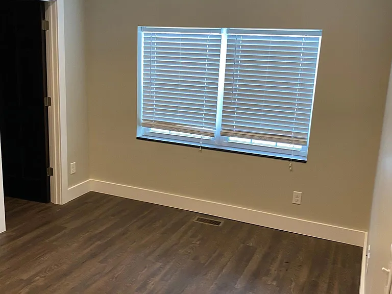 319 Ellicott St — Photo 19