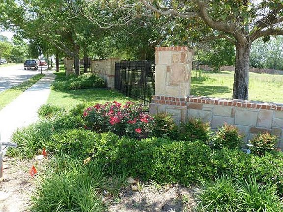 5th image of 5709 Arbor Gate Ln