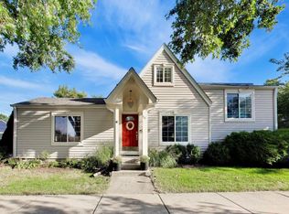 116 E Grove St, Lombard, IL 60148
