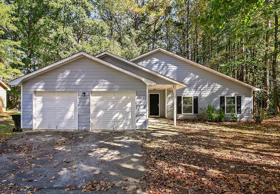 8392 Red Cedar Way