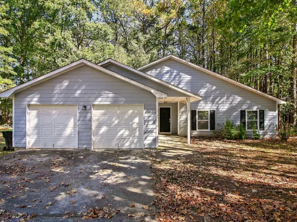 8392 Red Cedar Way, Riverdale, GA 30274
