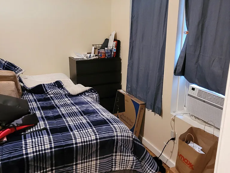 38 Hemenway St #7 — Photo 19