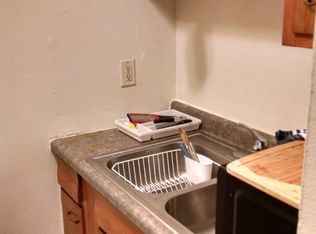 582 Rosanne Ln APT 33, Lockport, IL