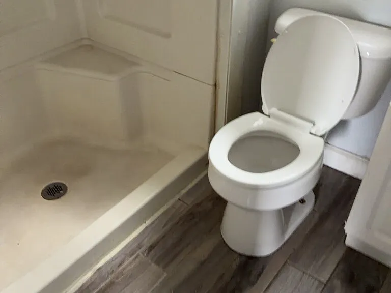 1307 Bolt Dr — Photo 10