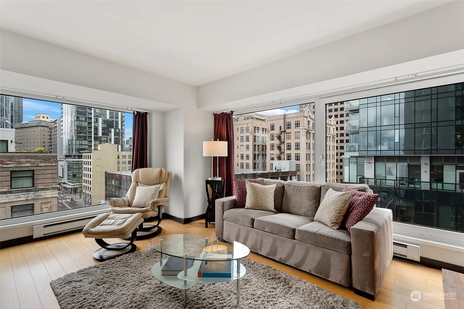 1415 2nd Avenue #1004 photo 1