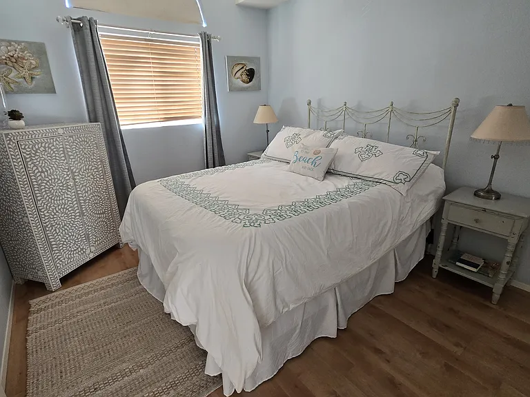 1 Portofino Dr — Photo 16