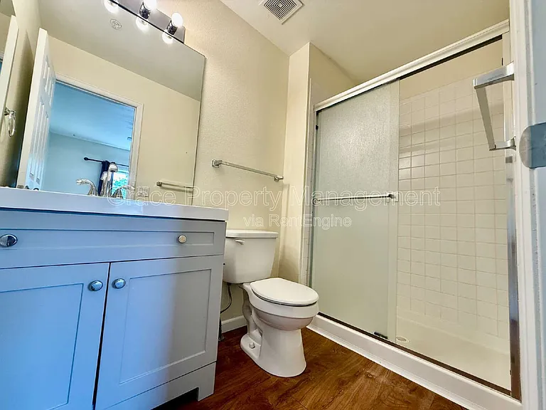 2900 Purcell St #O-4 — Photo 12