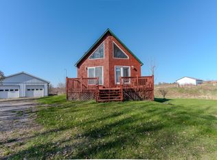62 Chambers Rd, Burke, NY 12917