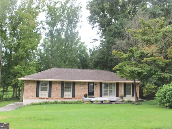 4236 Citizen Cir, Austell, GA 30106