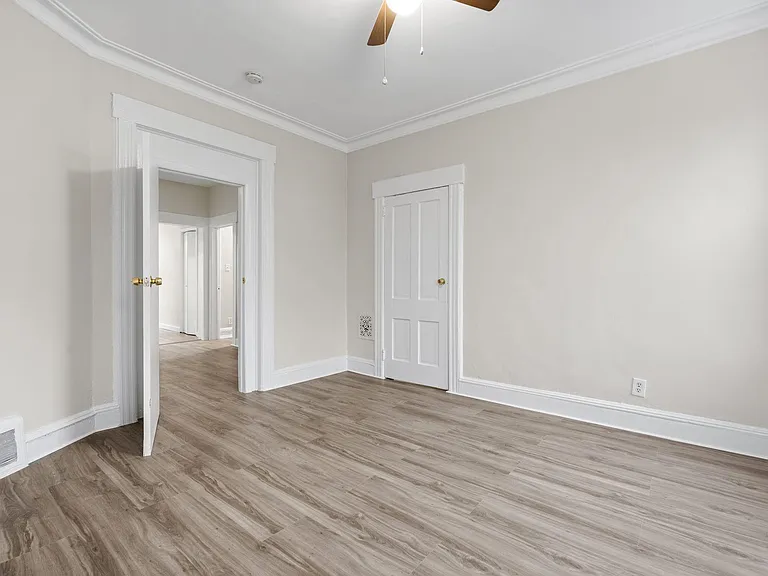 292 Claremont Ave #2 — Photo 11