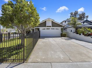 25891 Coriander Ct, Moreno Valley, CA