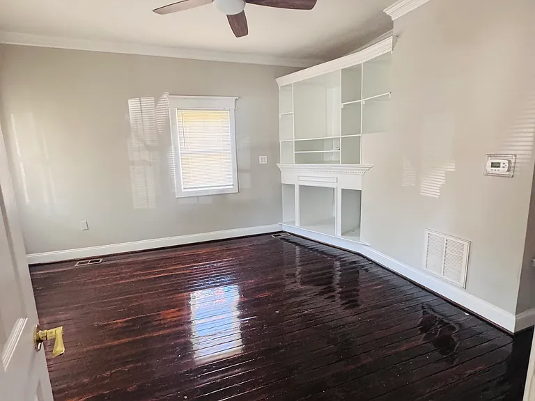 20 Diagonal St — Photo 9
