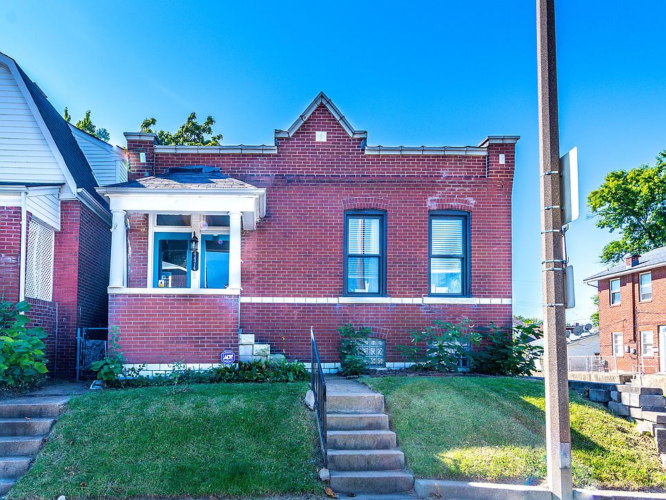 1st image of 4474 Delor St