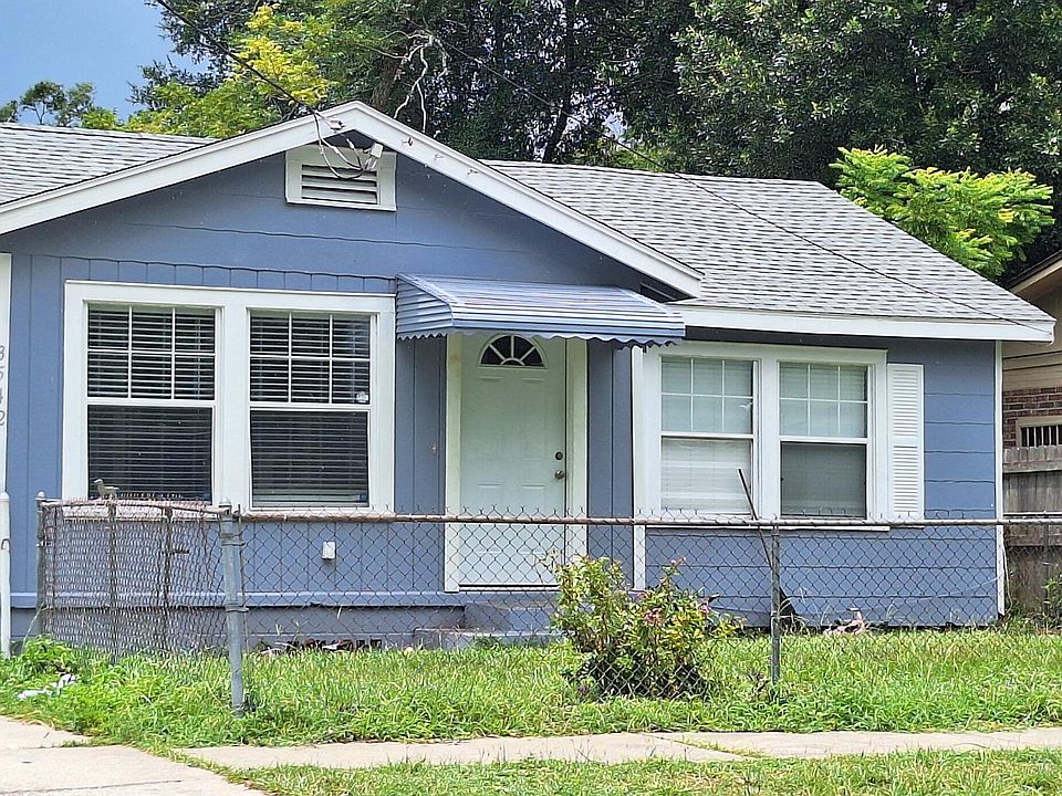 1st image of 3542 DIVISION Street